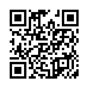 哪怕是让仇一封活着出去二维码生成