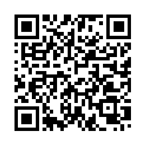 哪怕是让你在这里陪我等死也一样二维码生成