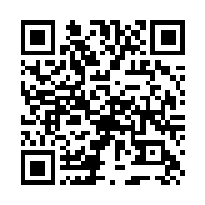 哪怕是记录在识海之中都是没用的二维码生成