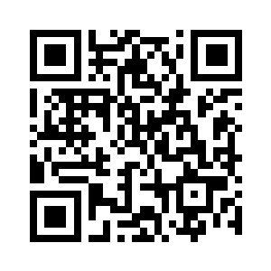 哪怕是许紫烟已经昏迷了过去二维码生成