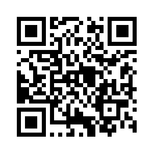 哪怕是许诺现在尽力的搀扶着我二维码生成