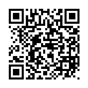 哪怕是说要改变锦衣卫内的一些官职体系二维码生成