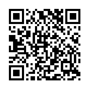 哪怕是诸多老一辈的强者也都被他所击败二维码生成