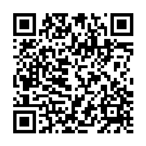 哪怕是费德思这重重斩下的圣焰之剑和那被圣焰覆盖的巨盾二维码生成