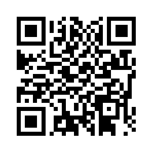 哪怕是超级势力也凑不出一份的二维码生成