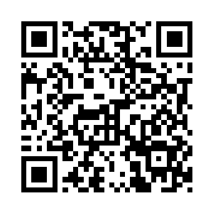 哪怕是跟上周那跳水过之后的13201张相比二维码生成