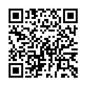 哪怕是跟以前咱们在秦府一样也行二维码生成