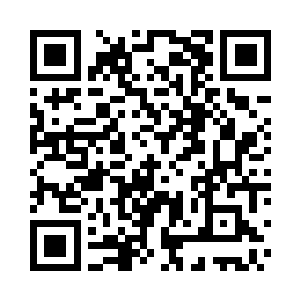 哪怕是跟宋青山手上的那一对玄阴神爪相比二维码生成