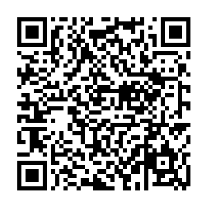哪怕是跟对方翻脸也在所不惜的……这可是关系到师门传承延续的原则问题二维码生成