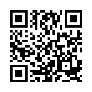 哪怕是跟着全世界为敌二维码生成