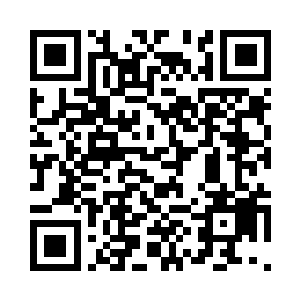 哪怕是跟苏洋对撼都没有这样吃力过二维码生成