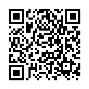 哪怕是身处于黄道十二宫大阵中的波塞冬等人二维码生成