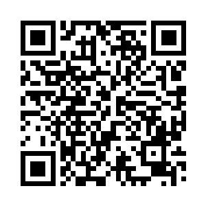 哪怕是输了也可以挽回一点点面子的二维码生成