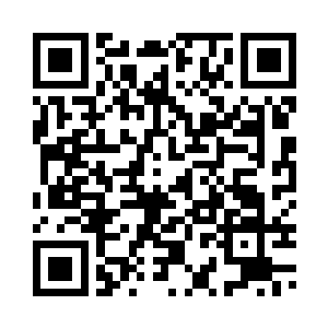 哪怕是过了一手被人抢走也是好的二维码生成