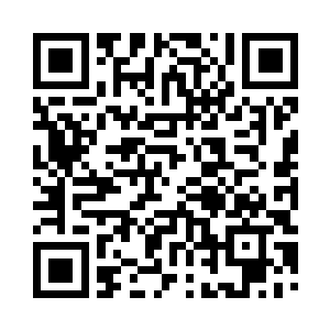 哪怕是近在咫尺的曹寅等人都没有任何的反应二维码生成
