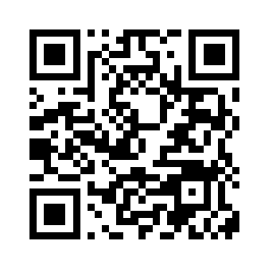 哪怕是这一次带队的三位界主二维码生成