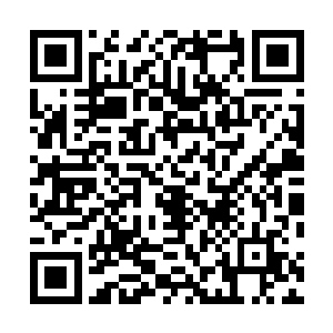 哪怕是这世界上能找到的所有的毒药让古今龙全部吞下去二维码生成