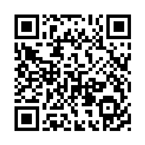 哪怕是这个兽化人在再如何的厉害二维码生成