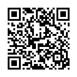 哪怕是这些冲在最前面的水蟒被轰成了碎片二维码生成