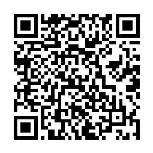 哪怕是这些邸报上的东西乃是要呈给一国之君吕羽看的二维码生成