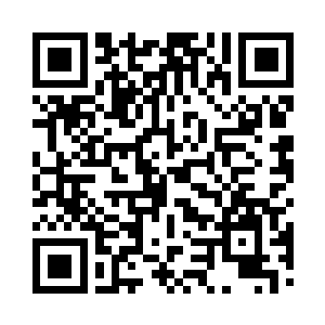 哪怕是这名老者已经是无极境九重那天强者二维码生成