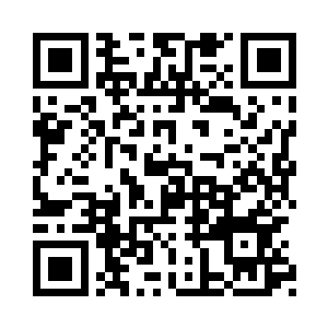 哪怕是这样一位美丽绝色的人……二维码生成