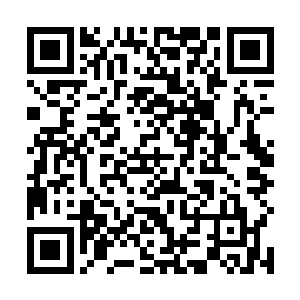 哪怕是这样心神的细微变化也会让他们觉得相当的敏感二维码生成