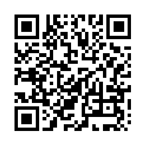 哪怕是这里最优秀的陈威也远远不够格二维码生成