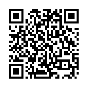 哪怕是进入狂暴状态也没有什么提升二维码生成