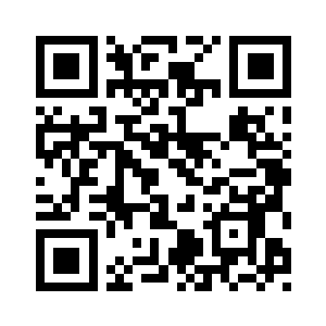 哪怕是连接吻这样的动作二维码生成