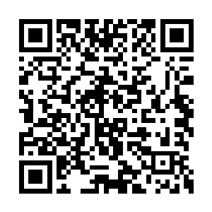 哪怕是那些肮脏的粪土或者是那些不认识的劳力二维码生成