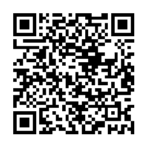 哪怕是那些超级势力恐怕也不可能做到如此的奢侈二维码生成