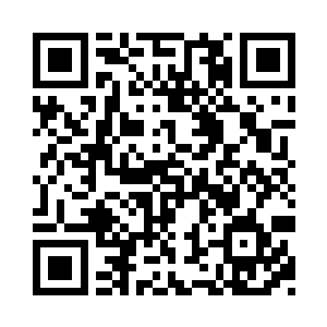 哪怕是那传说中的太尊功法摆在他面前二维码生成