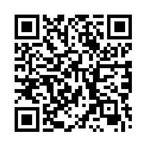 哪怕是那混沌钟和盘古幡的联手狙击二维码生成