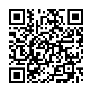 哪怕是那足以抵抗绝大多数元素力量二维码生成