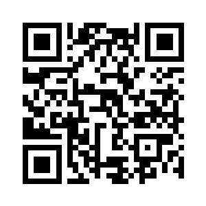 哪怕是重新修回了这四分之一二维码生成