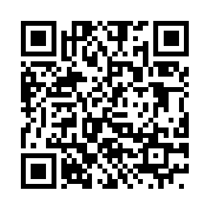 哪怕是镇定如阿尔法拉这样的顶尖的年轻高手二维码生成