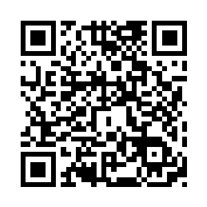 哪怕是阮英秀都没有注意到的……当然了二维码生成