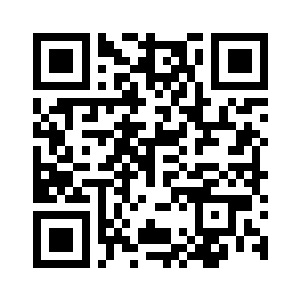 哪怕是防御极强的晶系三级魔法二维码生成