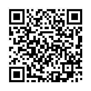 哪怕是阿撒兹勒也绝对不会动用这一招的二维码生成