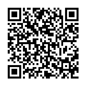 哪怕是陆昌此时望向龙傲天的目光之中也充满了震惊的神情二维码生成