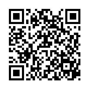 哪怕是青云子的死也多少和我们有些关系二维码生成