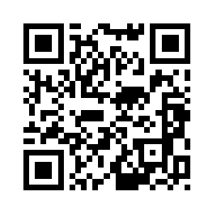 哪怕是青木山规定的行动范围二维码生成