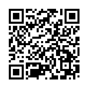 哪怕是面具都遮挡不住笑容的冷酷二维码生成