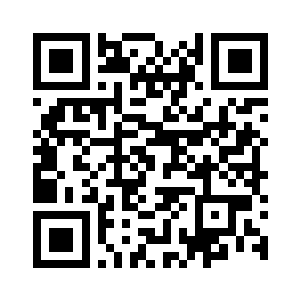 哪怕是面对不怎么回她话的林荒二维码生成