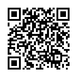 哪怕是面对让他们忌惮的强大家族二维码生成