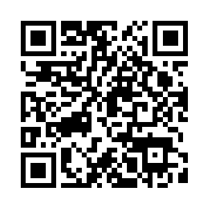 哪怕是面对这混沌钟的质问和威压二维码生成