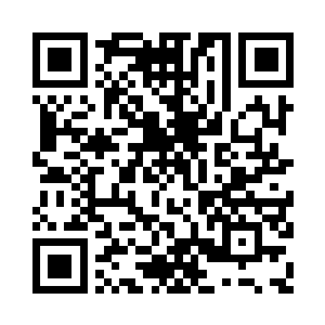 哪怕是韩风现在已经飞行了一段距离二维码生成