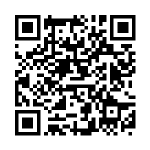 哪怕是马文使用了暗影遁和夜之曲境二维码生成