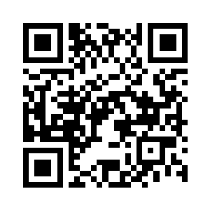 哪怕是魔法融合也无法与之相比二维码生成